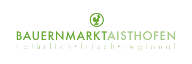 Logo Bauernmarkt
