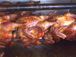 Grillhendel